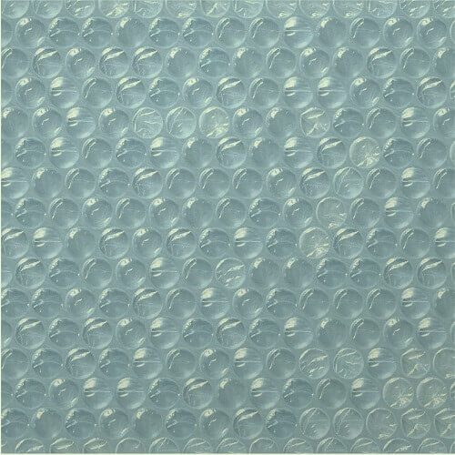 Plástico Bolha - Imagem 2