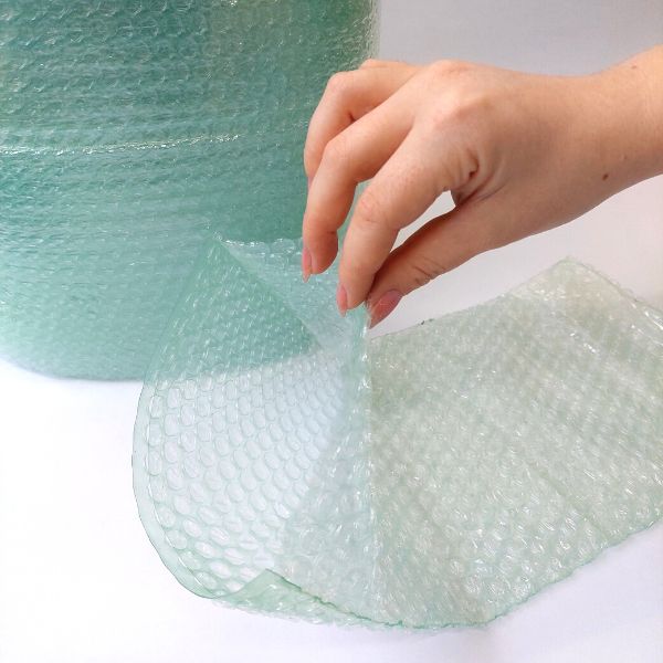 Plástico Bolha - Imagem 4