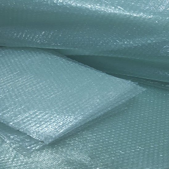 Plástico Bolha - Imagem 3