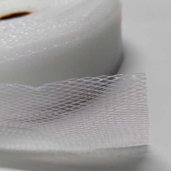 Rede de proteção para garrafas - Imagem 3