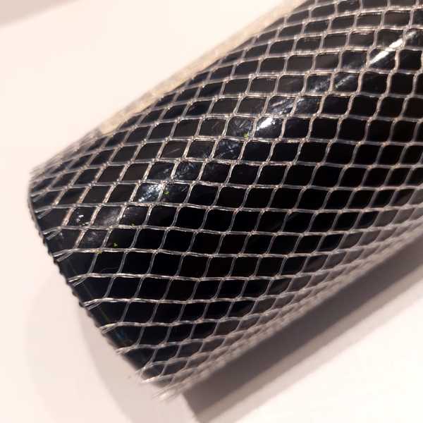 Rede de proteção para garrafas - Imagem 2